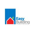 Easy Building d.o.o.